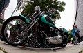 HarleyHH2011   047